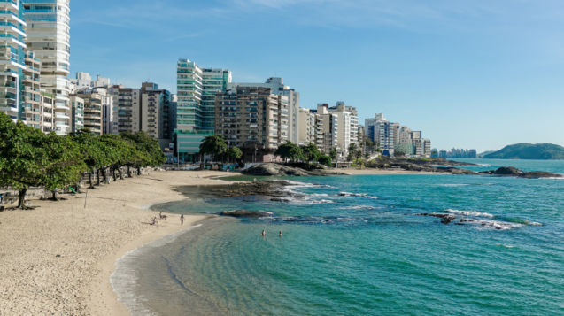 GUARAPARI